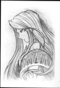 (CR37) [Studio Wallaby (Haruhonya)] Ah! Megami-sama ga Pet (Ah! My Goddess)