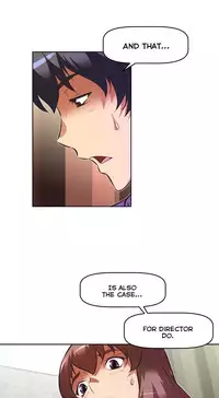 [Worin] Brawling Go Ch.76-84 (English) (Ongoing)