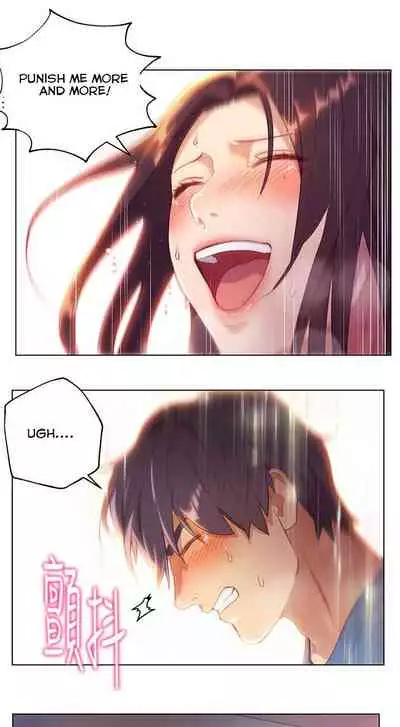 Stepmother Friends Ch.13/?