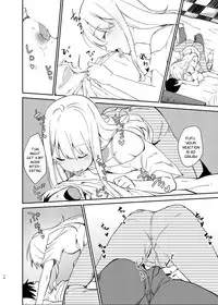 Ai no Aru Sex de Gal o Netoru Hanashi | A Lovey Dovey Sex Story with a Cheating Gal