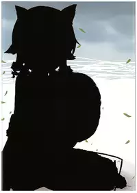 (C89) [Zassou (Mamoi)] Morikubo no Karada ni Sonna Kachi wa nai to Omoundesukedo (THE IDOLM@STER CINDERELLA GIRLS)