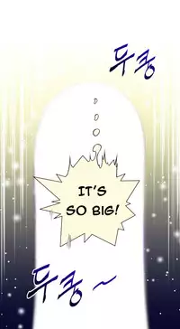 Perfect Half Ch.1-20 (English) (Ongoing)