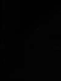 (C72) [Chikirazu (Yamada Yuumi)] Crimson Rain Pain (Tales of the Abyss) [English] [CGrascal]