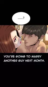 [Mojo] My Wives Ch.1-29 (English) (Ongoing)