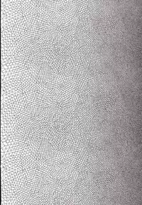 [Cannabis (Shimaji)] Kyousei Shinkon Seikatsu -Saishuu-bi- [Digital]