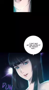 [BYMAN] Sex Knights-Erotic Sensuality & Perception Ch.1-17 (English) (Ongoing)