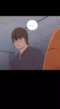 Girl Next Door Ch.1-26 (English) (Ongoing)