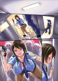 [NCP] Kansen [Digital]