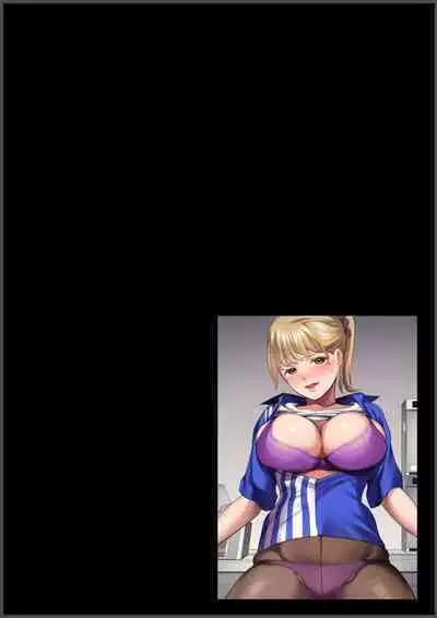 Convenience Store Married Woman Cuckolding: I Will be Fucked by the Old Store Manager Again Today