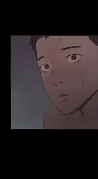 [Mr. Byeong-Su] Cohabitation Ch.1-46 (English) (Ongoing)