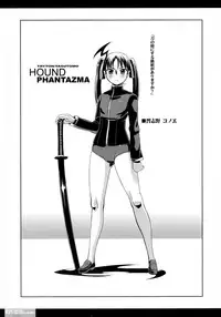 (Lyrical Magical 9) [HGH (HG Chagawa)] Idea NOTE #13 (Mahou Shoujo Lyrical Nanoha)