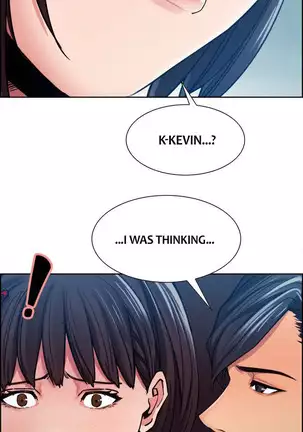 Taste of Forbbiden Fruit Ch.38/53