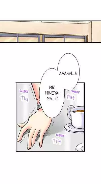 Doushite Sensei to Sex Shicha Dame nan desu ka? | Why Can't i Have Sex With My Teacher?