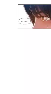 [Bak Hyeong Jun] Sweet Guy Ch.63-75 (Chinese)