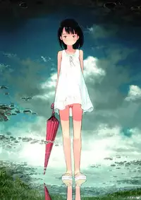 (C88) [sol-fa-soft (Various)] Nopan no Hi ni Kagitte...