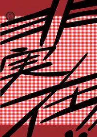 [Studio30NEKO (fukunotsukuribe)] Mromantik XV [Digital]