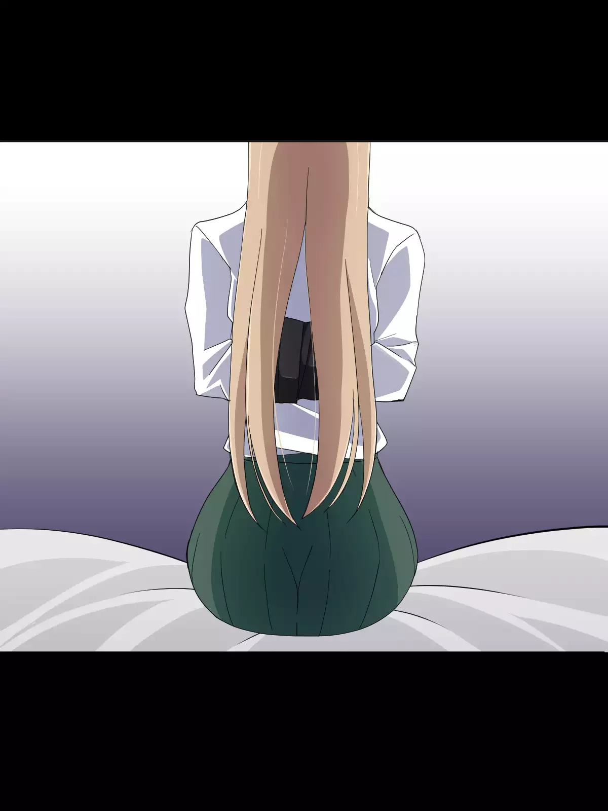 Namaiki Kyonyuu Bishoujo Cosplayer o Muriyari Ikasetsuzuketara Hoshigari Inran Onna ni Natta Hanashi