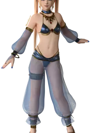 Pixiv_Artist_Photonlanccer_id43450166