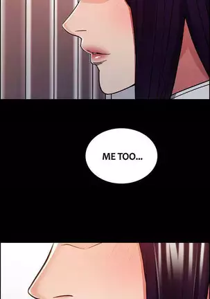 Taste of Forbbiden Fruit Ch.28/53