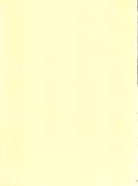 (CR17) [Maricyan-FC (Kouno Shintarou, Ginseidou, Setsukawa Takahiro)] Jiyuuna Megami-tachi (Marmalade Boy)