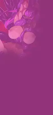 [MilkyBox （Qoopie）] Elf Hunting 4 ～ Dai Shi Maku Jutai Kokuchi ～