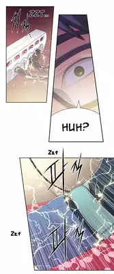 [BAK Hyeong Jun] Sweet Guy Ch. 1-43 [English] [YoManga]