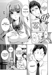 [Thomas] Honey Syrup [English] {biribiri}