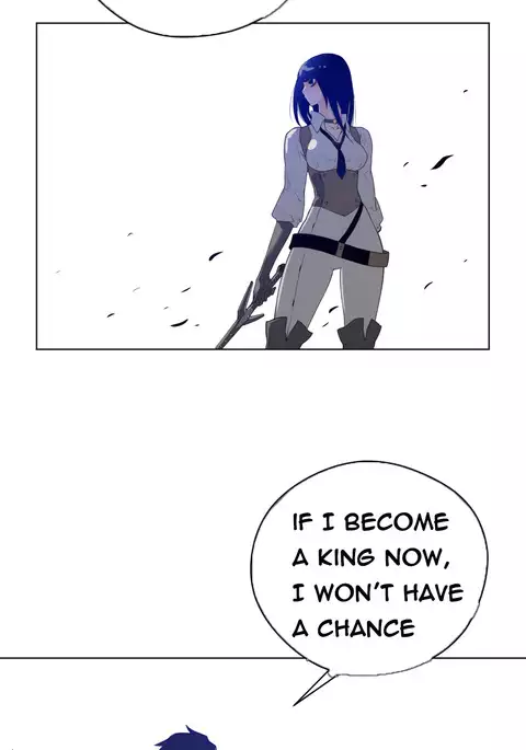 Perfect Half Ch.1-32