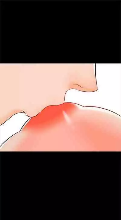 [週一] [CreamMedia] 家教老師 1-40 官方中文（連載中）