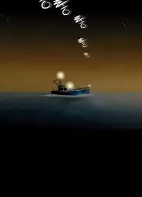 Missing Ch.1-14 (English) (Ongoing)