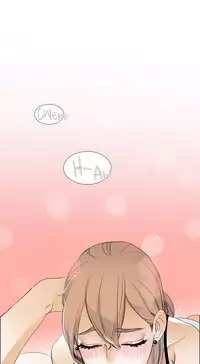 [Silverstar] Talk To Me Ch.1-27 (English) (Ongoing)