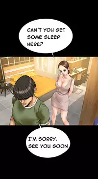 [Mojo] My Wives Ch.1-34 (English) (Ongoing)