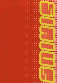 (Ora ni Genki o Waketekure!) [BERRY BAGEL (Kanekiyo Miwa)] Sirius (Dragon Ball Z)