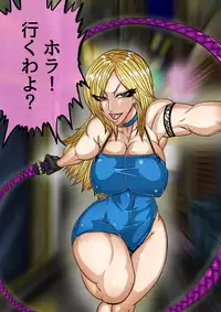 [BLACK SOUSAI STUDIO] QUEEN HEAVEN