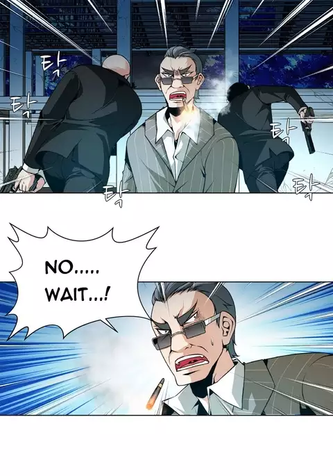Twin Slave Ch.1-29