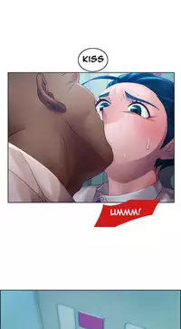 [Studio Gale] Lady Garden Ch.1-36 (English) (Ongoing)