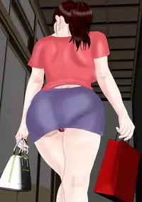 [Escape!] Tsugunaibo Nohagi Youko