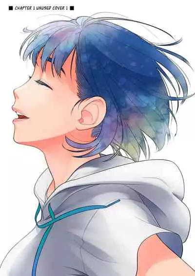 [Otaku Beam (Ootsuka Mahiro)] Kurata Akiko no Kokuhaku 1 - Confession of Akiko kurata Epsode 1 [English] [Digital]