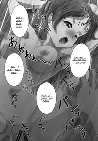 [Otokojuku (Nanashi Noizi)] [Ui] (K-On!) [English] [CGrascal] [Digital]