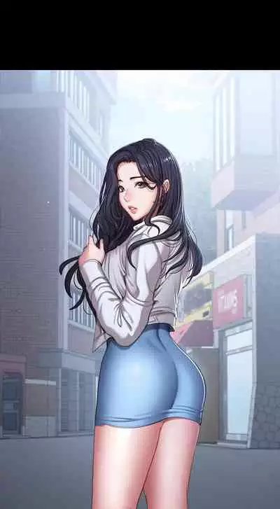 FITNESS 61-88 CHI (MANHWAROSHIXP)