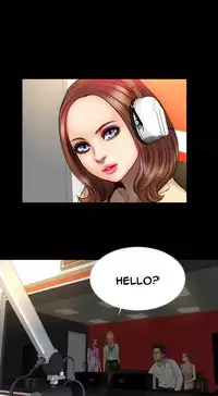 [Mojo] My Wives Ch.1-36 (English) (Ongoing)