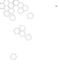 [Otokonoko Tankyuu Iinkai (Various)] Boys be delicious