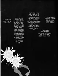 (C72) [Chikirazu (Yamada Yuumi)] Crimson Rain Pain (Tales of the Abyss) [English] [CGrascal]