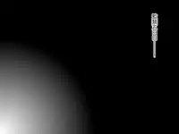 Natsuyasumi Kankin Seikatsu