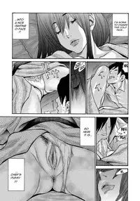 [Aoi Hitori] Yankee Zuma Kanraku! ~ Ch. 1-13-FULL [English] [R-IC] [Decensored] [Digital]