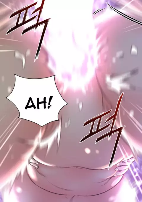 Perfect Half Ch.1-26