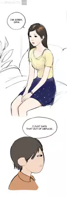 [Eunya] Nineteen Ch.1-16 [English] [YoManga]