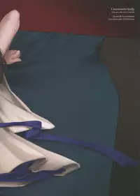 (C88) [Earthean (Syoukaki)] Tsugou no Ii Karada (Kantai Collection -KanColle-)