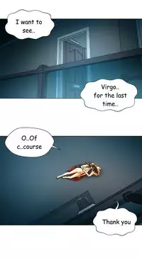 [Fantastic Whale] Twin Slave Ch.1-36 (English) (Ongoing)