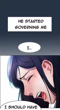 [Studio Gale] Lady Garden Ch.1-36 (English) (Ongoing)